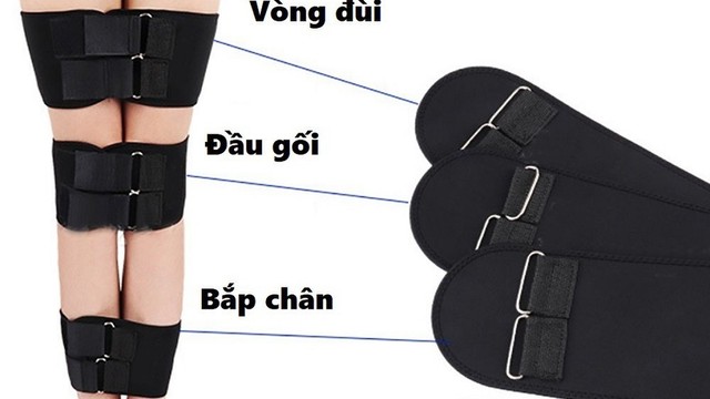 bai-viet/khac-phuc-doi-chan-chu-o-de-co-mot-dang-hinh-can-doi.html