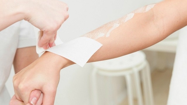 bai-viet/khac-phuc-tinh-trang-long-tay-moc-nhieu-khi-mang-thai-64745.html