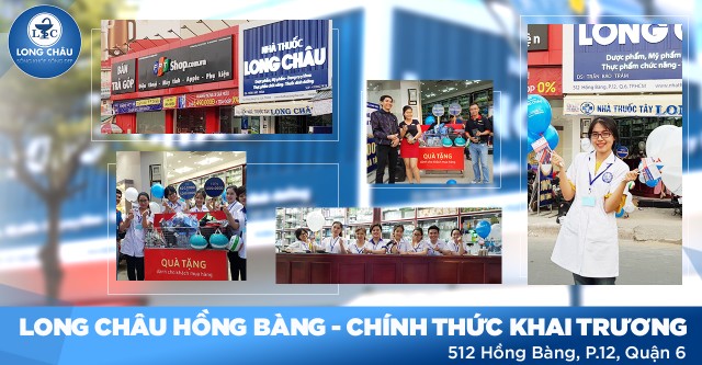 bai-viet/khai-truong-long-chau-22-ngay-vong-xoay-phu-lam-quan-6-43220.html