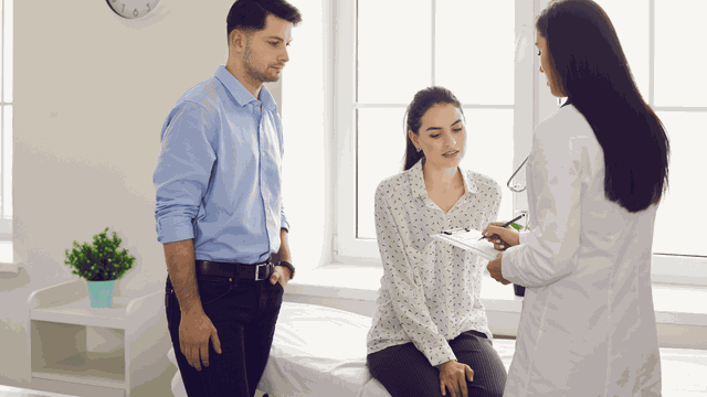 bai-viet/kham-hiem-muon-la-kham-nhung-gi-luu-y-quan-trong-khi-di-kham-hiem-muon.html