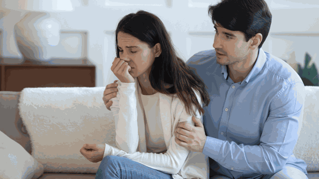 bai-viet/kham-hiem-muon-la-gi-nhung-thong-tin-quan-trong-can-biet.html