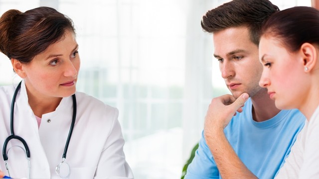 Khám hiếm muộn ở đâu tốt nhất TPHCM? Gợi ý những cơ sở uy tín hiện nay