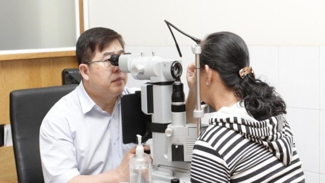 bai-viet/kham-mat-o-dau-tot-nhat-thanh-pho-ho-chi-minh-nhung-trieu-chung-bat-thuong-can-phai-kham-mat.html