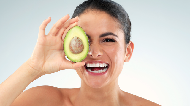 bai-viet/kham-pha-6-loai-trai-cay-tot-nhat-cho-lan-da-cua-ban.html