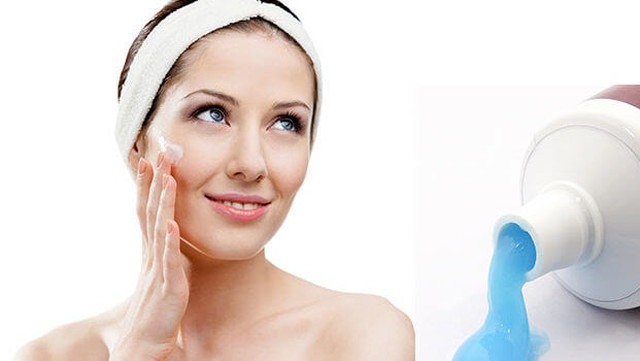 bai-viet/kham-pha-cach-tri-mun-cam-bang-kem-danh-rang-doc-dao-va-hieu-qua-67010.html