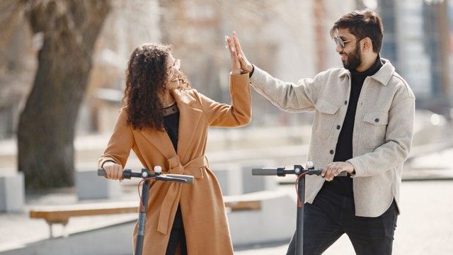 bai-viet/kham-pha-ly-do-nhieu-nguoi-yeu-thich-moi-quan-he-map-mo-67754.html