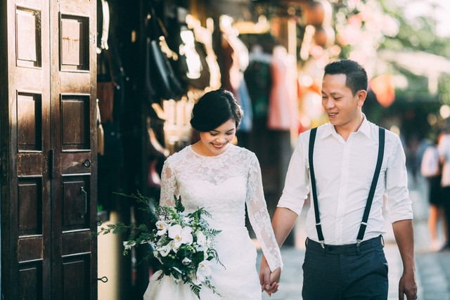 bai-viet/kham-pha-ngay-5-ly-do-phu-nu-tang-can-sau-hon-nhan-14372.html