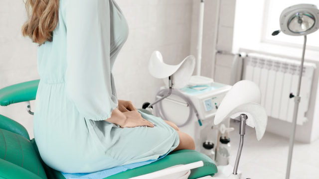 bai-viet/kham-phu-khoa-dinh-ky-tai-sao-chi-em-khong-nen-bo-qua.html