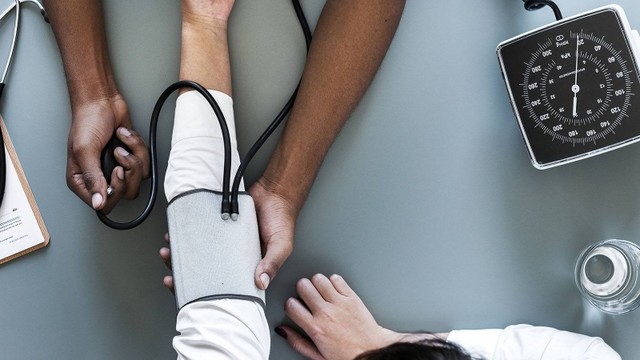 bai-viet/kham-suc-khoe-lai-xe-can-kham-nhung-gi-mot-so-dieu-can-biet-ve-kham-suc-khoe-lai-xe.html