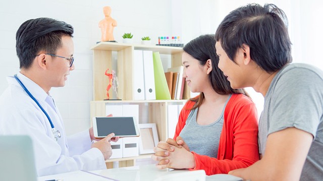 bai-viet/kham-suc-khoe-tien-hon-nhan-o-dau.html