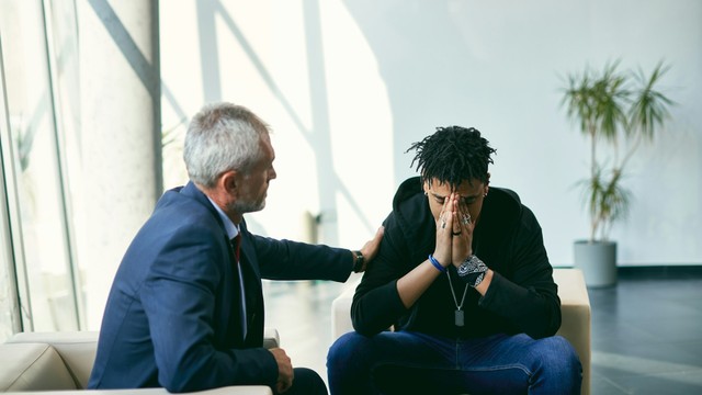 Khám tâm lý ở đâu TPHCM uy tín chất lượng?