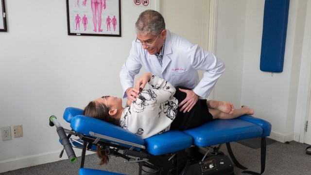 bai-viet/kham-thoat-vi-dia-dem-gom-nhung-gi-khi-nao-can-kham.html