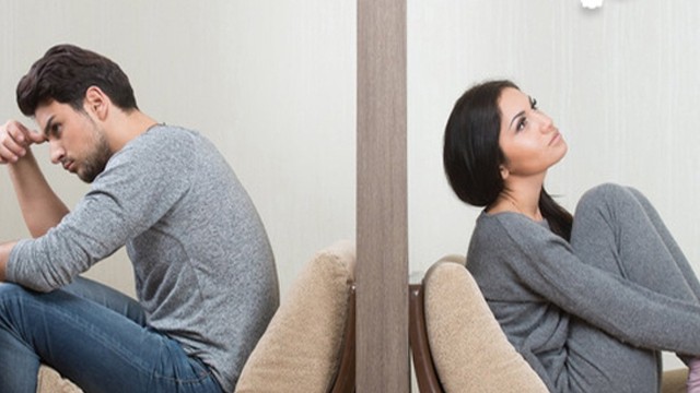 bai-viet/chi-phi-kham-tien-hon-nhan-la-bao-nhieu-59957.html