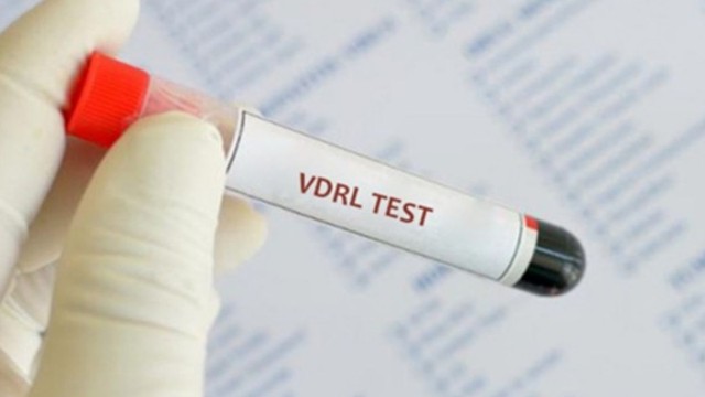 bai-viet/thac-mac-kham-tien-hon-nhan-gom-nhung-gi-59956.html