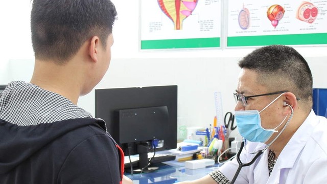 bai-viet/kham-tien-hon-nhan-nam-gioi-gom-nhung-hang-muc-gi-59955.html