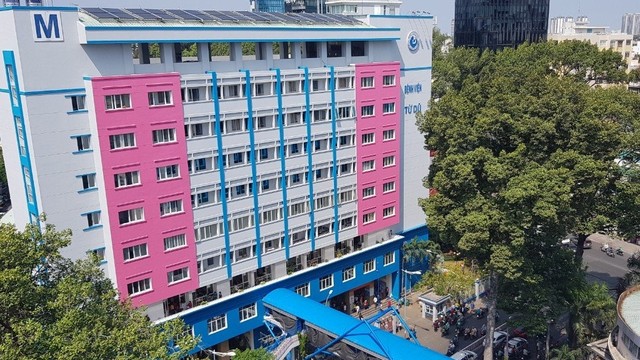 bai-viet/kham-tien-hon-nhan-o-dau-uy-tin-va-dam-bao-an-toan-60432.html