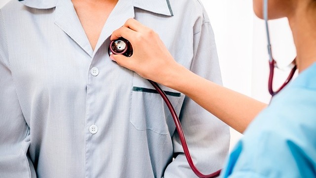 bai-viet/kham-tim-mach-dien-ra-nhu-the-nao-khi-nao-can-kham-tim-mach.html