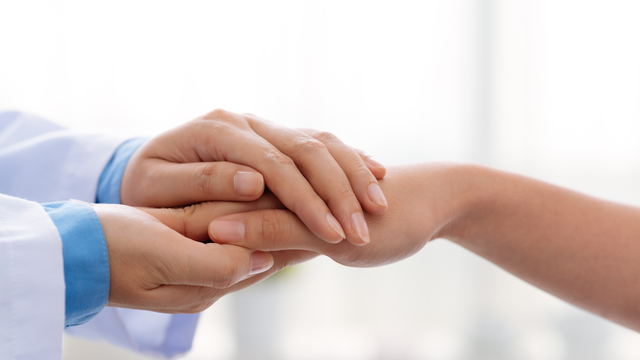 bai-viet/kham-tram-cam-sau-sinh-o-dau-ha-noi-tim-hieu-nhung-dia-chi-uy-tin.html