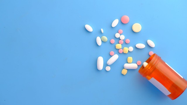 bai-viet/tim-hieu-ve-khang-sinh-viem-phe-quan-vai-tro-chung-loai-cach-su-dung.html