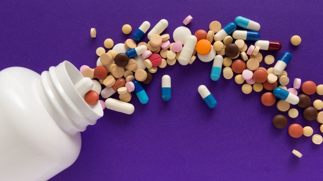 bai-viet/khang-sinh-du-phong-la-gi-nguyen-tac-su-dung-khang-sinh-du-phong.html