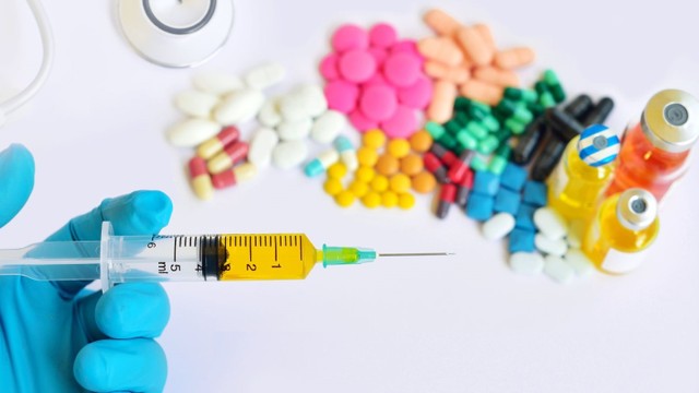 bai-viet/mot-so-thong-tin-co-ban-ve-khang-sinh-nhom-macrolid.html