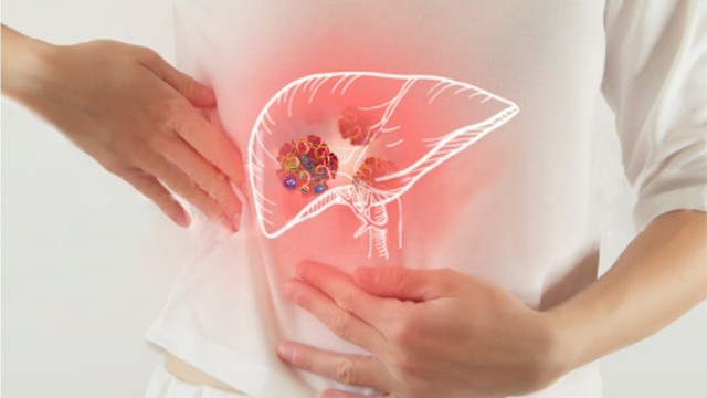 bai-viet/khang-the-viem-gan-b-bao-nhieu-la-du-va-cach-tang-khang-the-hieu-qua.html