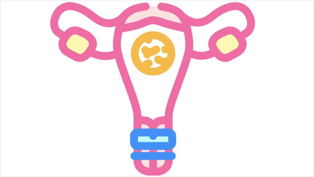 bai-viet/khau-eo-co-tu-cung-la-gi-cac-ky-thuat-khau-eo-co-tu-cung.html