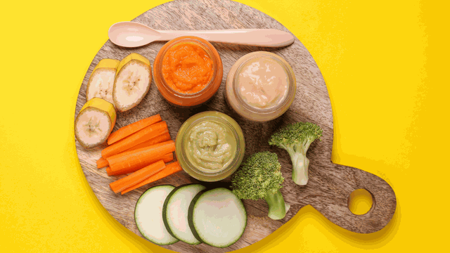 bai-viet/khau-phan-an-la-gi-the-nao-la-khau-phan-an-hop-ly.html