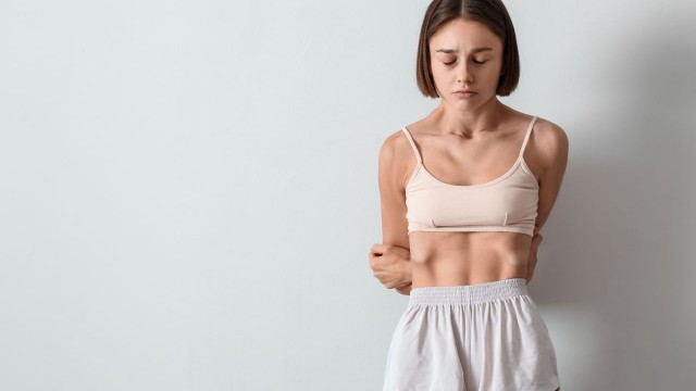 bai-viet/chi-tiet-cach-xay-dung-va-ap-dung-khau-phan-an-tang-can.html