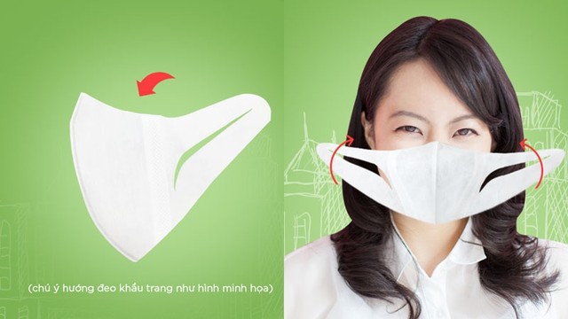 bai-viet/khau-trang-3-d-la-gi-huong-dan-deo-khau-trang-3-d-dung-cach.html