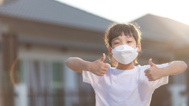 bai-viet/khau-trang-5-d-la-gi-cau-tao-thiet-ke-va-uu-diem-noi-bat.html