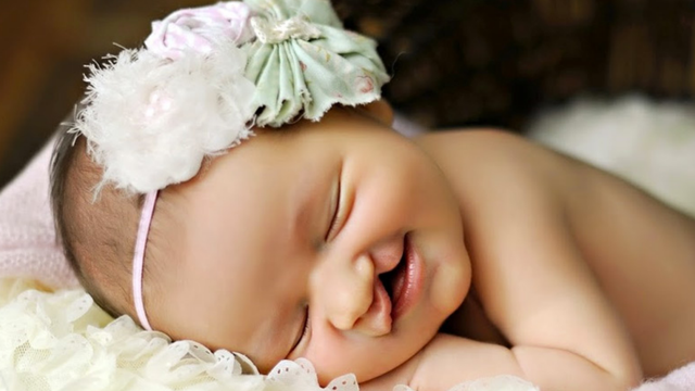 bai-viet/khe-ho-vom-mieng-nguyen-nhan-va-luu-y-khi-dieu-tri.html