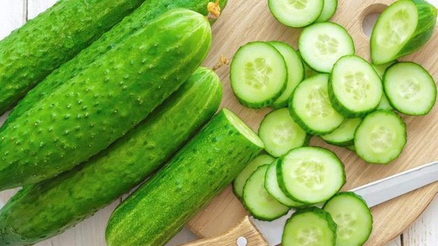 bai-viet/khi-bi-dau-da-day-co-nen-an-dua-chuot-khong-72334.html