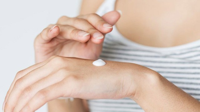 bai-viet/khi-bi-gioi-leo-boi-kem-danh-rang-nen-hay-khong-56872.html