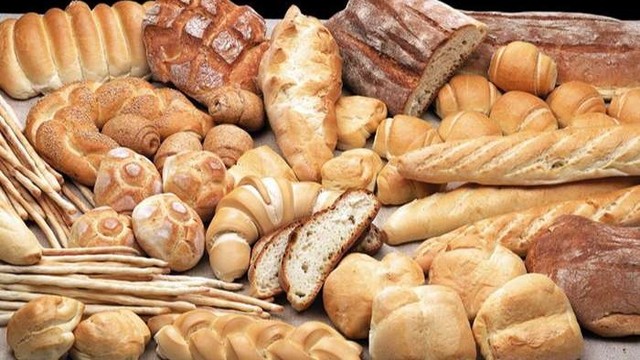 bai-viet/khi-bi-soi-mat-nen-kieng-an-gi-de-tot-cho-suc-khoe-53209.html