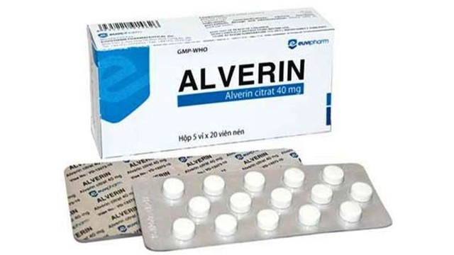 bai-viet/khi-bi-soi-tui-mat-nen-uong-thuoc-gi-53305.html