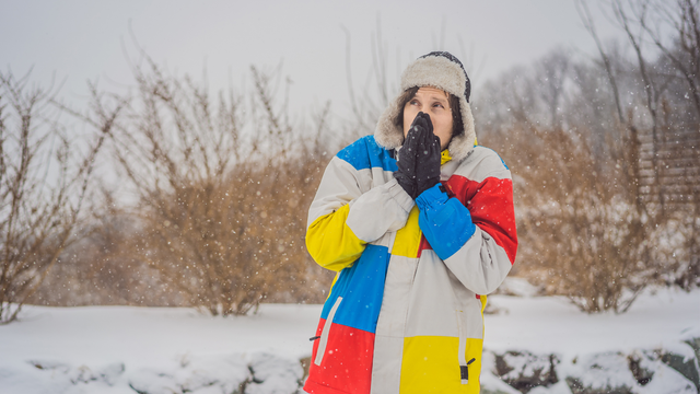 bai-viet/khi-co-the-chiu-nhiet-do-qua-lanh-moi-nguy-hai-tiem-tang-den-tu-bong-lanh.html