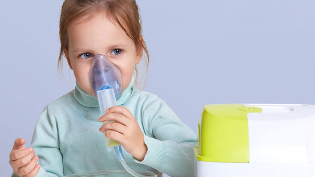 bai-viet/khi-dung-la-gi-dung-nhieu-khi-dung-co-tot-khong-60775.html