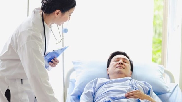 bai-viet/khi-nao-can-nuoi-an-qua-sonde-da-day-nhung-luu-y-khi-cham-soc.html