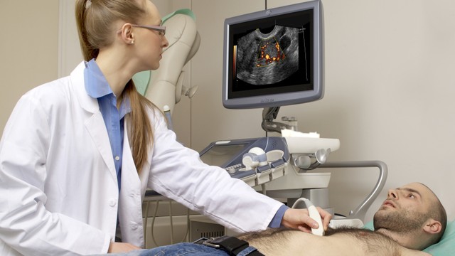 bai-viet/khi-nao-can-sieu-am-tim-luu-y-nen-biet-khi-thuc-hien-phuong-phap-sieu-am-tim.html