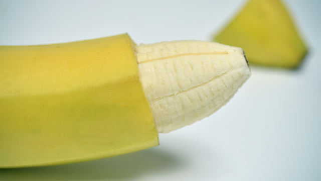 bai-viet/khi-nao-cat-bao-quy-dau-khong-cat-bao-quy-dau-co-sao-khong.html