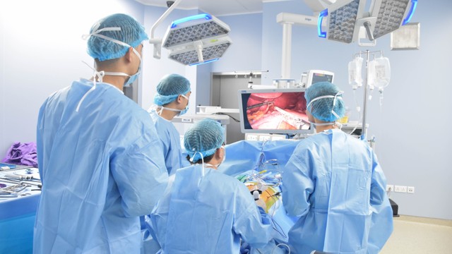 bai-viet/khi-nao-nguoi-benh-can-phau-thuat-tieu-hoa.html