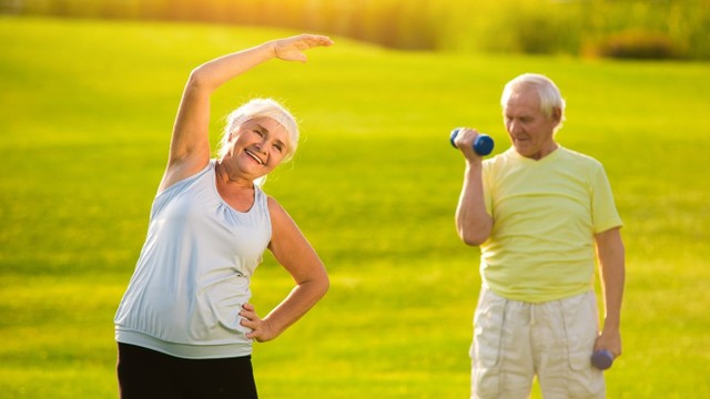 bai-viet/khi-nao-tap-the-duc-la-tot-nhat-loi-ich-khi-tap-vao-tung-thoi-diem.html