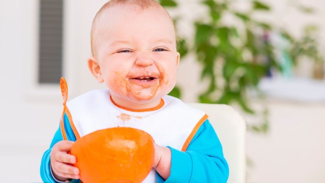 bai-viet/khi-xay-bot-cho-tre-an-dam-gom-nhung-gi-de-dam-bao-dinh-duong-cho-tre.html