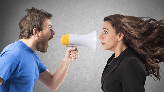 bai-viet/khiem-thinh-la-gi-cach-phat-hien-va-bien-phap-dieu-tri.html