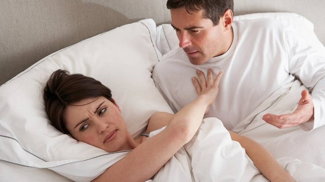 bai-viet/kho-han-giam-ham-muon-o-nu-gioi-nguyen-nhan-trieu-chung-va-cach-xu-ly.html