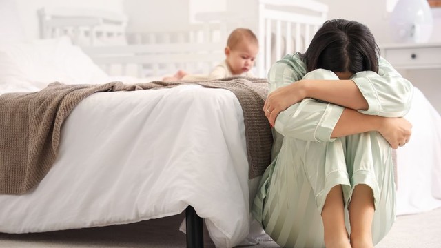 bai-viet/kho-han-sau-sinh-nguyen-nhan-va-cach-dieu-tri-hieu-qua.html