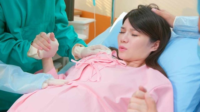 bai-viet/kho-sinh-do-ket-vai-hieu-biet-va-giai-phap-can-thiep-cho-me-bau.html