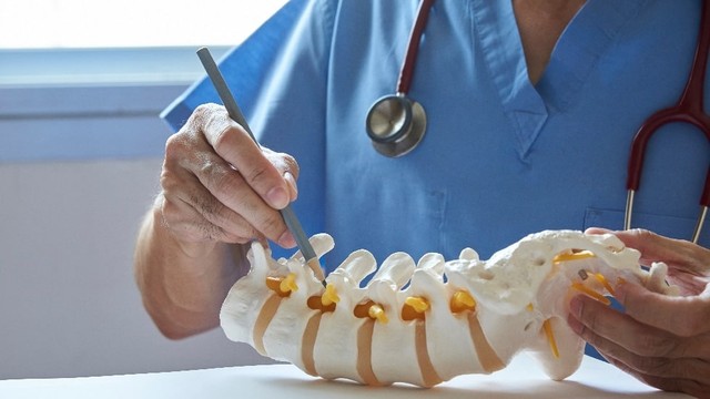 bai-viet/khoa-chan-thuong-chinh-hinh-giai-phap-toan-dien-cho-he-thong-co-xuong-khop.html