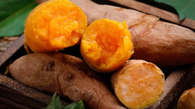 bai-viet/khoai-lang-mat-va-nhung-loi-ich-tot-cho-suc-khoe.html